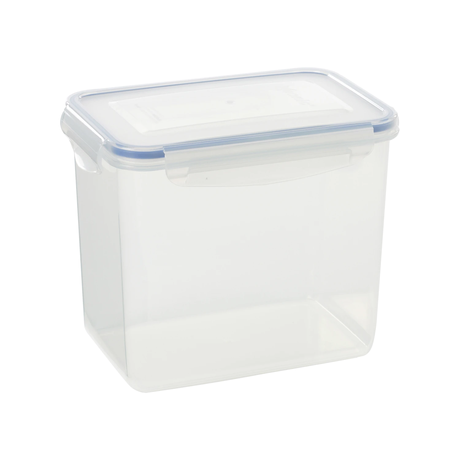 Funktion Rektangulær Aufbewahrung – Bild 18