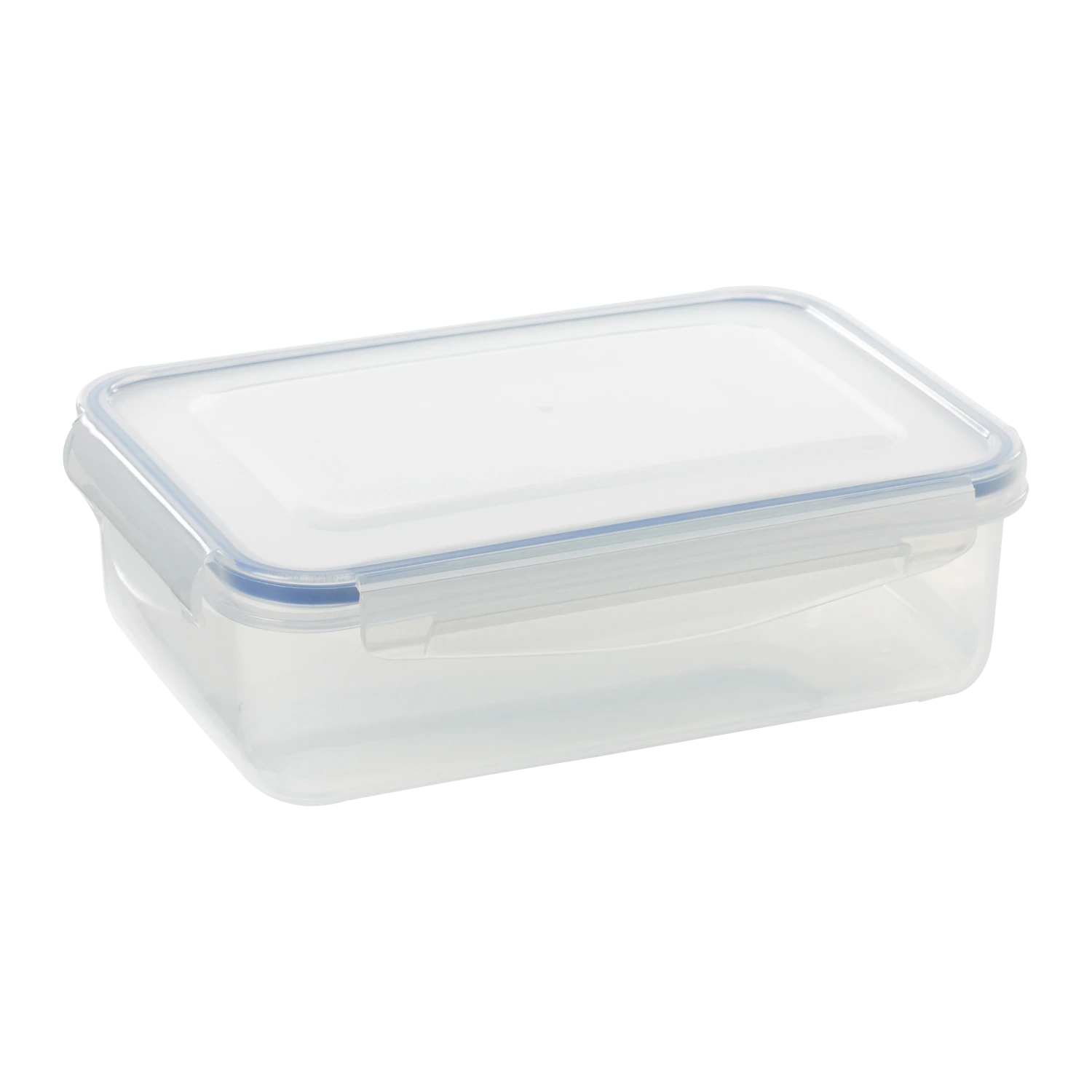 Funktion Rektangulær Aufbewahrung – Bild 20