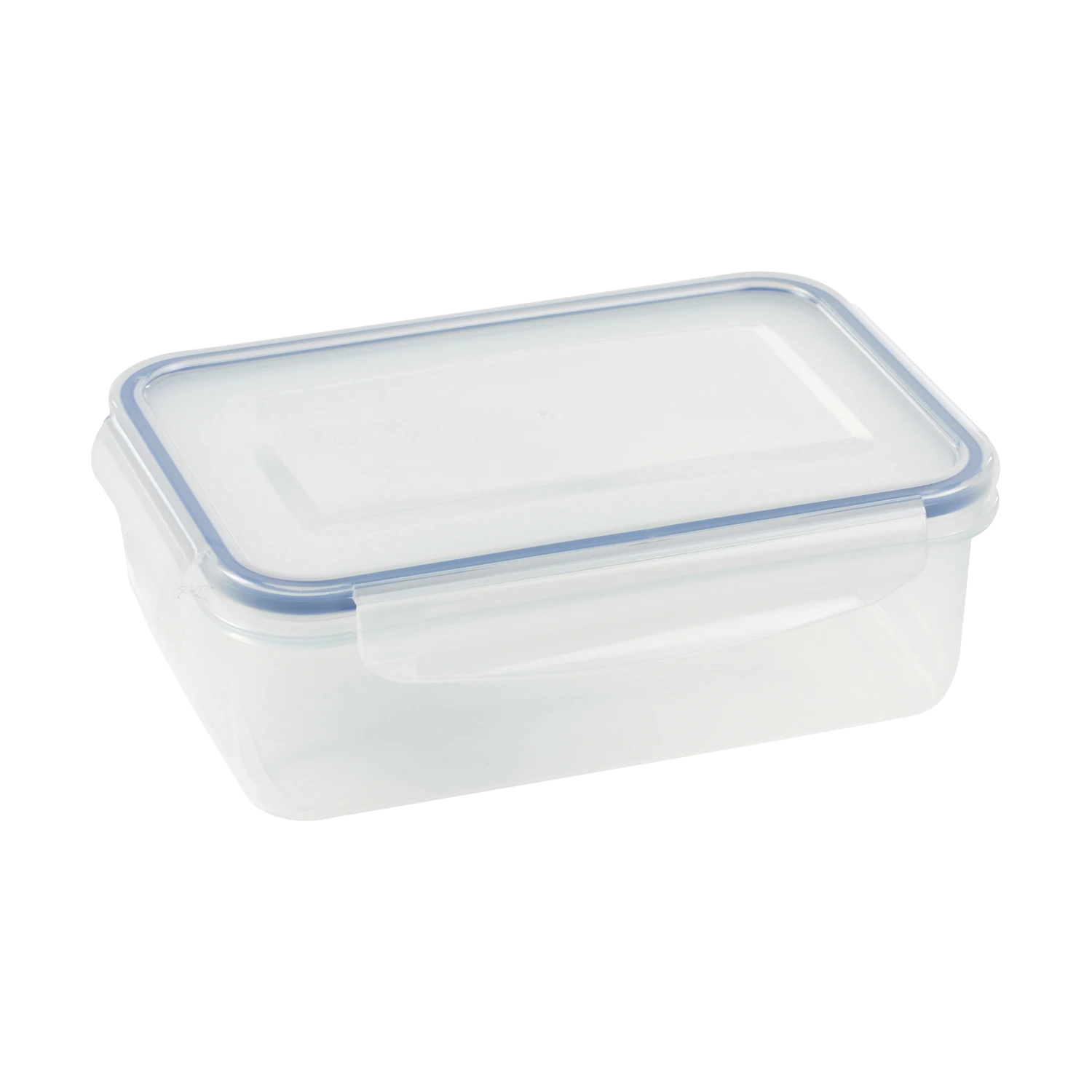 Funktion Rektangulær