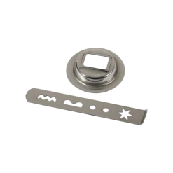 Funktion Kuchenplatten Zu Nr. 8