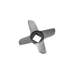 Funktion Messer Für Fleischhacker Nr. 8