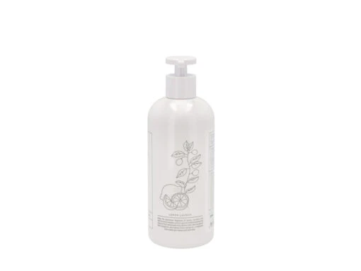 Zone Denmark Botanical Scents Geschirrspülmittel – Bild 2
