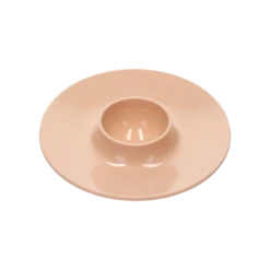 Rosti Hamlet Eierbecher