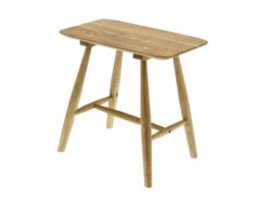 Bodo Schemel -Baumarkt 24085 2 high scaled