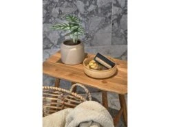 Bodo Schemel -Baumarkt 24085 env 4 2202 high scaled
