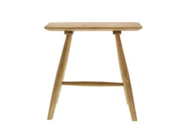 Bodo Schemel -Baumarkt 24085 high scaled