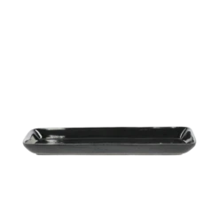 BITZ Servierplatte Rechteckig