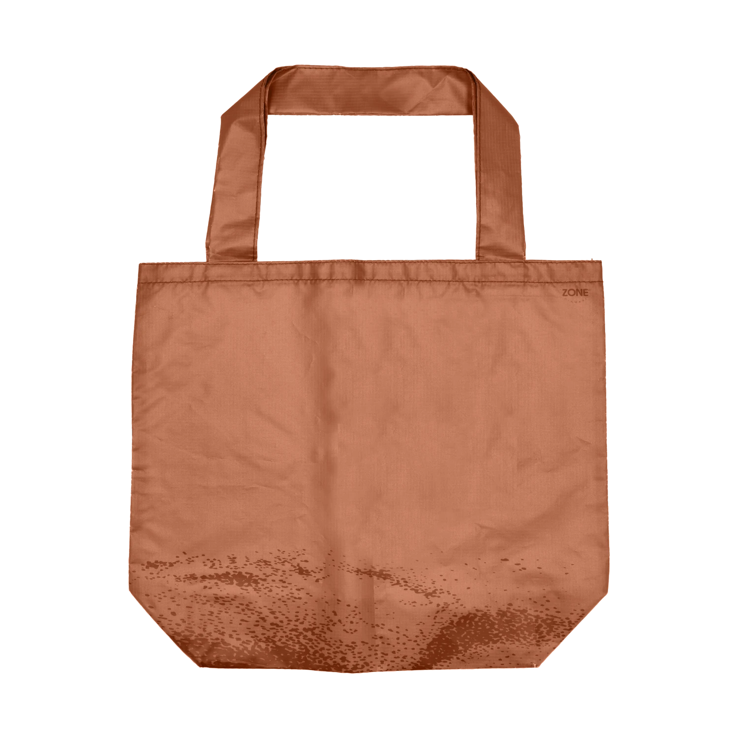 Zone Denmark Singles Einkaufstasche