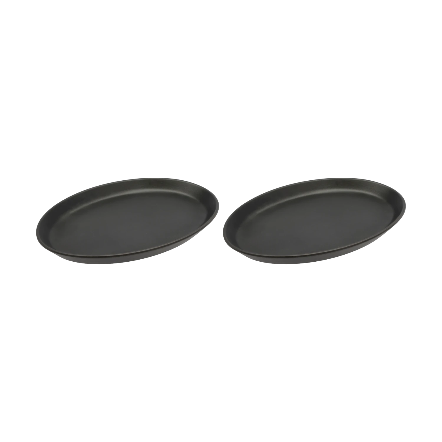 Morsø Forno Steak Teller 2 Stck.