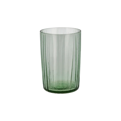 BITZ Kusintha Wasserglas 4 Stck.