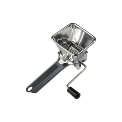 Funktion Kräutermühle