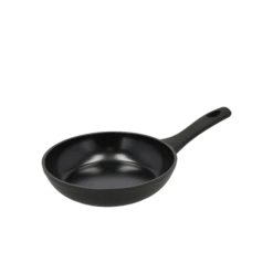 Funktion Ceramica Bratpfanne