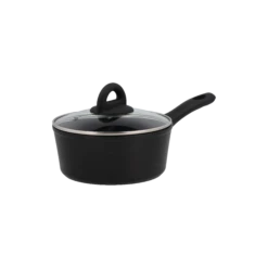 Funktion Ceramica Kasserolle