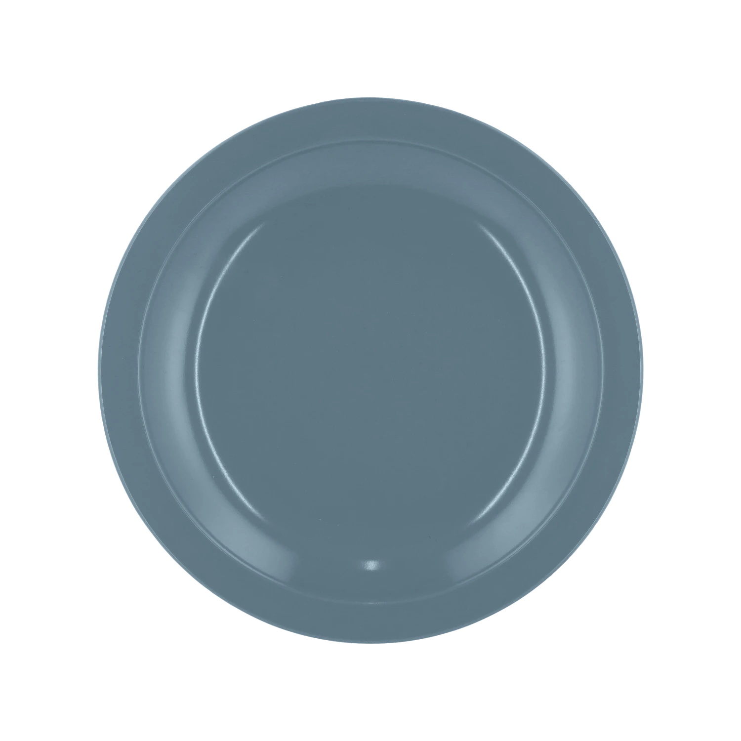 Rosti Hamlet Lunchteller