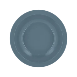 Rosti Hamlet Suppenteller