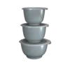 Rosti Margrethe Rührschüssel-Set 6-teilig