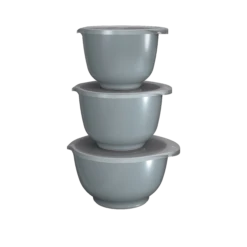Rosti Margrethe Rührschüssel-Set 6-teilig
