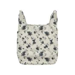 Södahl Rose Shopper