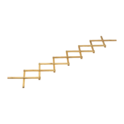 Funktion Untersetzer