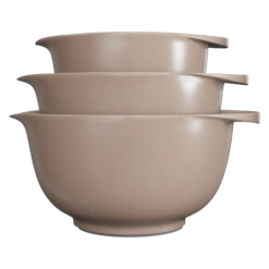 Rosti Victoria Rührschüssel