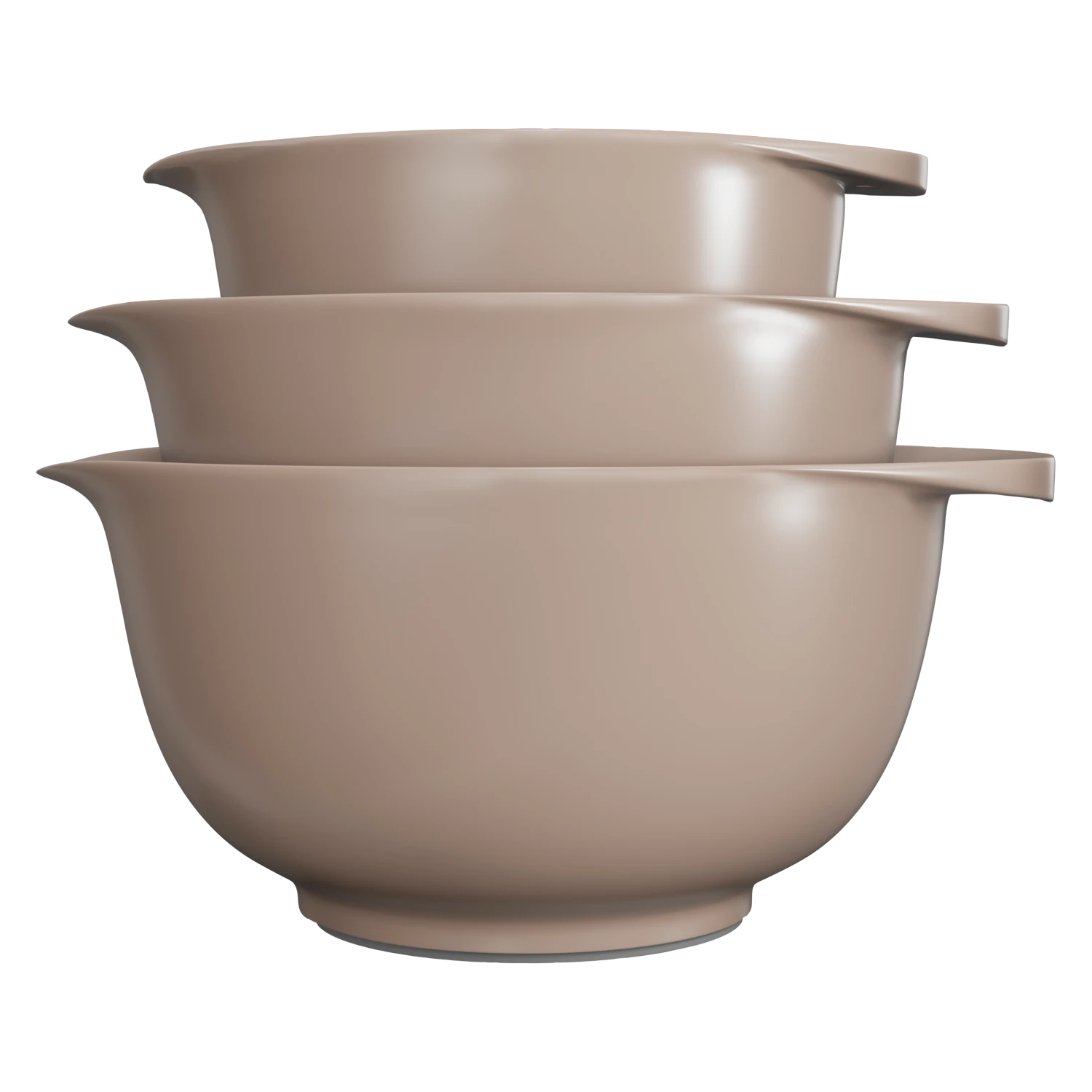 Rosti Victoria Rührschüssel