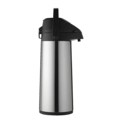 Funktion Pumpenkanne