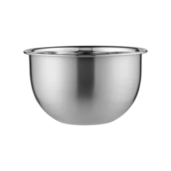 Funktion Kochschüssel