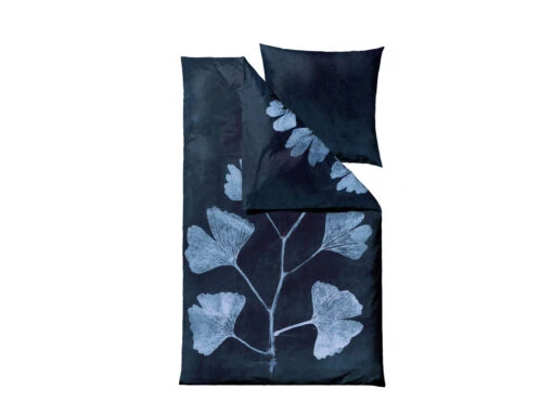 Ginkgo Bettwäsche DE – Bild 3