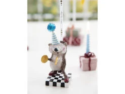 Der Igel Sigurd Figur -Baumarkt 25090 env 3 2201 high scaled