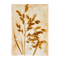 Oat Grass Geschirrtuch