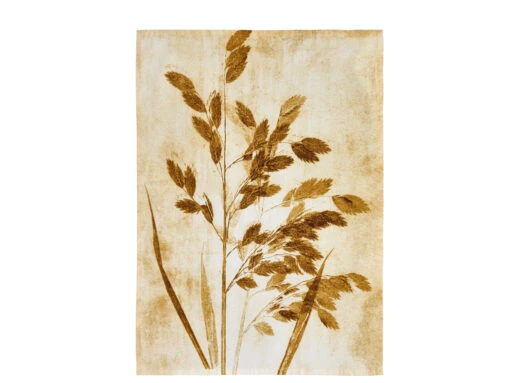 Oat Grass Geschirrtuch – Bild 3