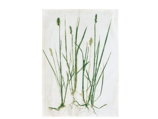 Grass Geschirrtuch – Bild 3