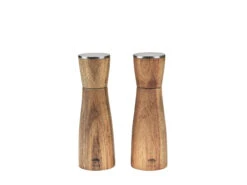 HOLM Salz & Pfeffer -Baumarkt 25144 high scaled
