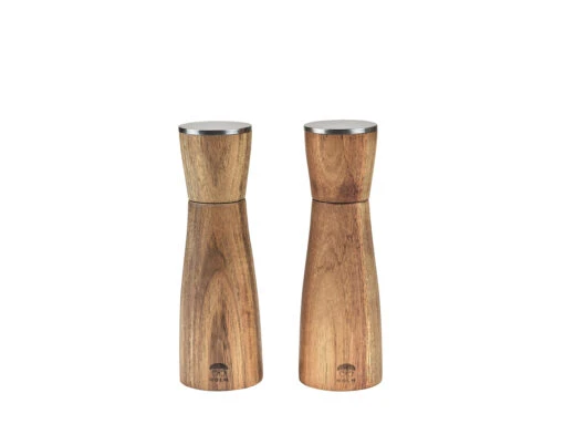 HOLM Salz & Pfeffer – Bild 10
