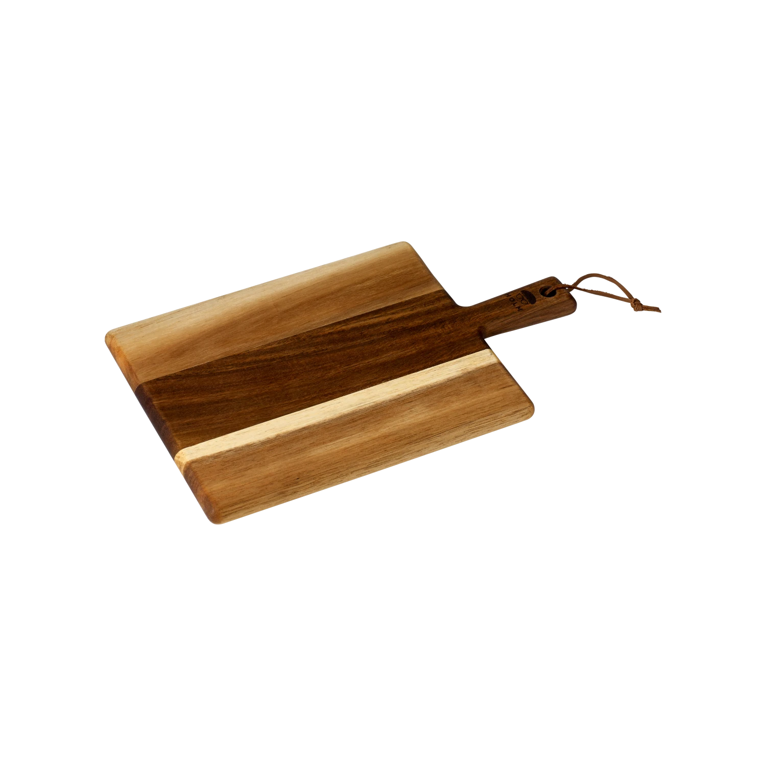 HOLM Servierbrett
