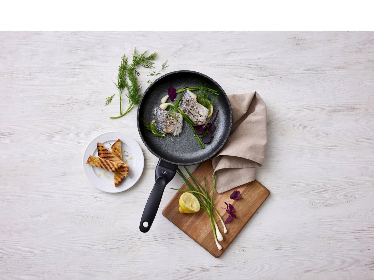 HOLM Servierbrett – Bild 3