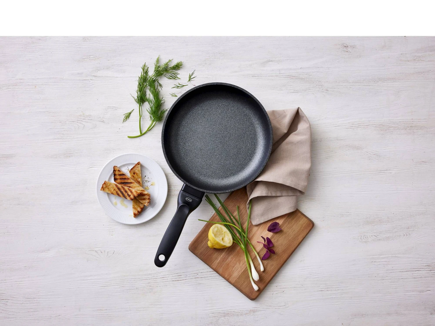 HOLM Servierbrett – Bild 4