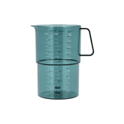 Rosti Mensura Messbecher