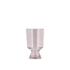 Drum Vase -Baumarkt 25471