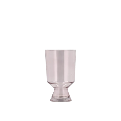Drum Vase – Bild 6