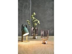 Drum Vase -Baumarkt 25471 env 4 2202 high scaled