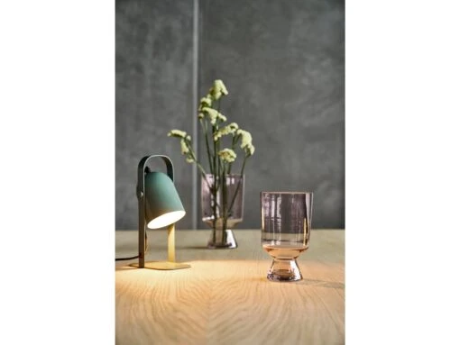 Drum Vase – Bild 7
