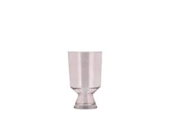 Drum Vase -Baumarkt 25471 high scaled