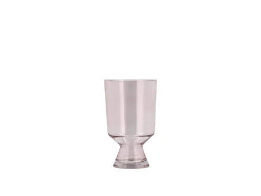 Drum Vase – Bild 9