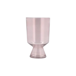 Drum Vase