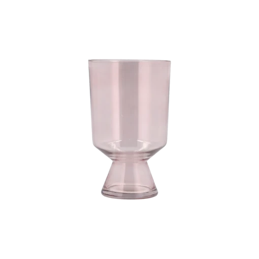 Drum Vase