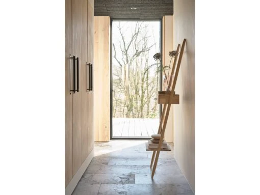 Drum Vase – Bild 2
