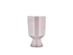Drum Vase -Baumarkt 25472 high scaled