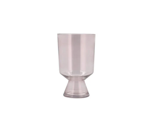 Drum Vase – Bild 5