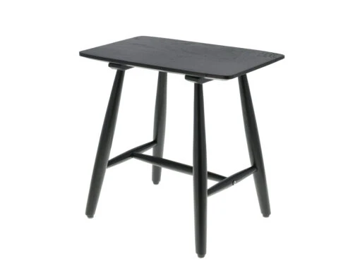 Bast Schemel – Bild 5